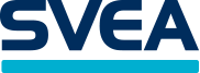Svea