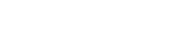 topolis