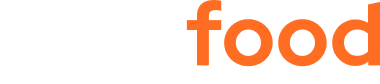 MHK Foods
