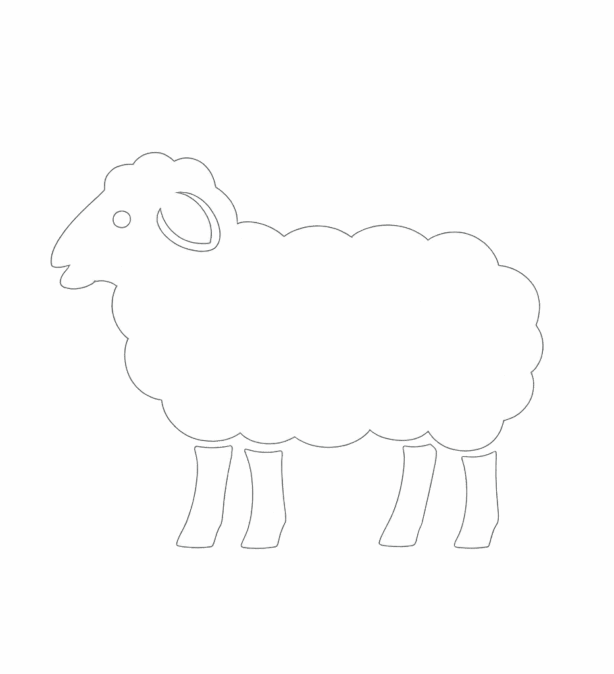 Får