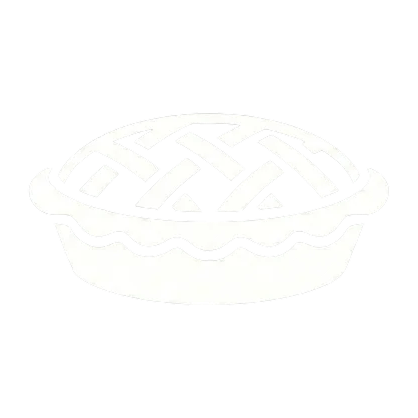 Bakelse